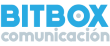 BitBox Comunicación